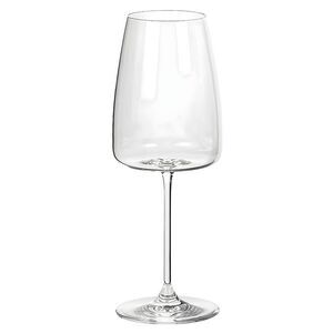 Ivv Lady Set Of 2 White Wine Glasses